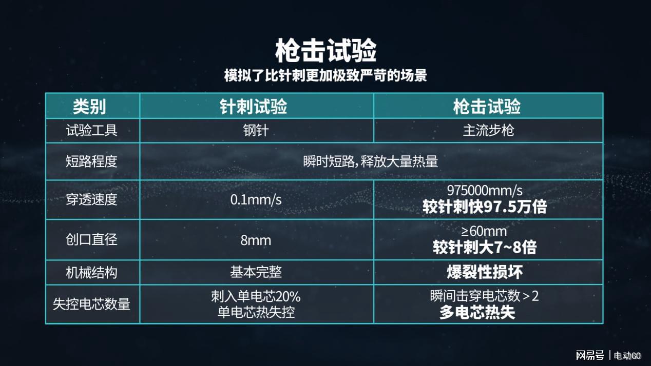 关于人骁六大升级库料弹新类的探讨与解析，人骁六大升级库料弹新类的深度探讨与解析