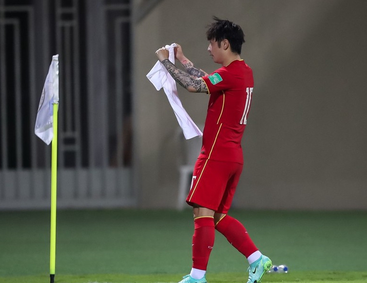 解析五鹰排战战术形态——A战术详解，五鹰排战战术形态解析，A战术深度剖析