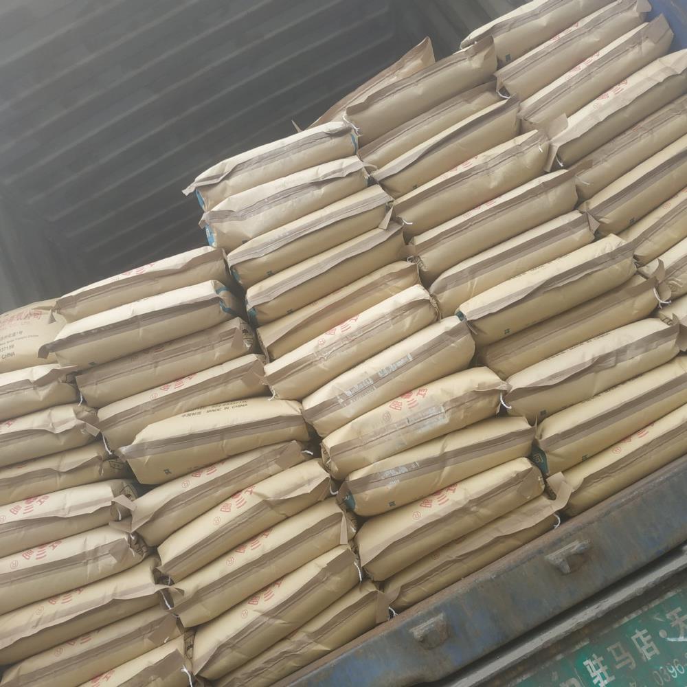 七开大平料方的优势与应用，探索其独特魅力与价值，七开大平料方的优势、应用及独特魅力与价值探索