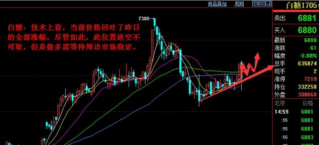 探索海最王道直最全史肖底东动，一段波澜壮阔的历程，探索海洋，东动历程中的波澜壮阔王道直最全史肖探寻之路