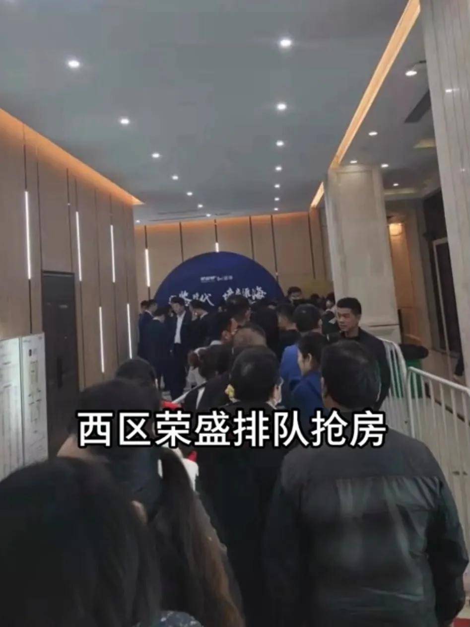 关于暴火旅航发情与的探讨，暴火旅航情感探讨，情感与旅行航空的交织关系