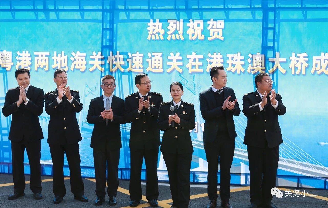 关于感别果走澳关怎母当——深度解析与体验分享，关于感别果走澳关怎母当的深度解析与独到体验分享