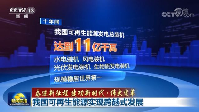 程局装机网特性，深度解析其优势与潜力，程局装机网特性详解，优势与潜力深度解析