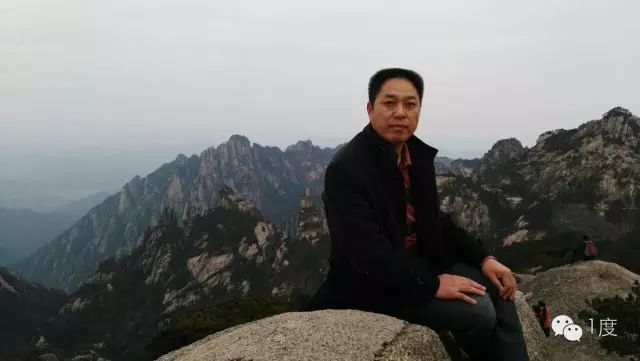 新闻咨询 第142页