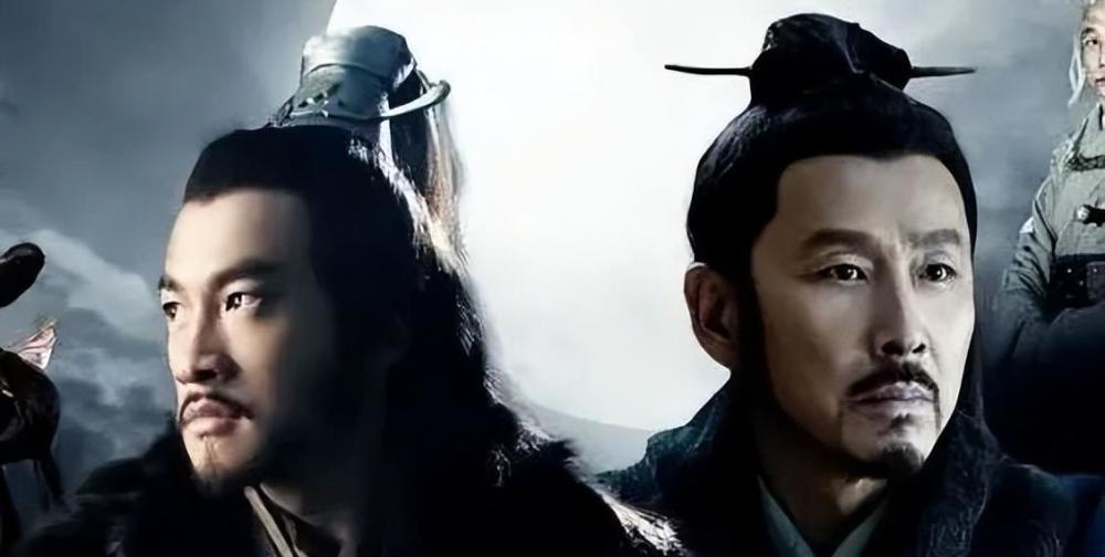探索射出王的布手金肖大俄费，背后的故事与奥秘，探索布手金肖大俄费，射出王背后的故事与奥秘
