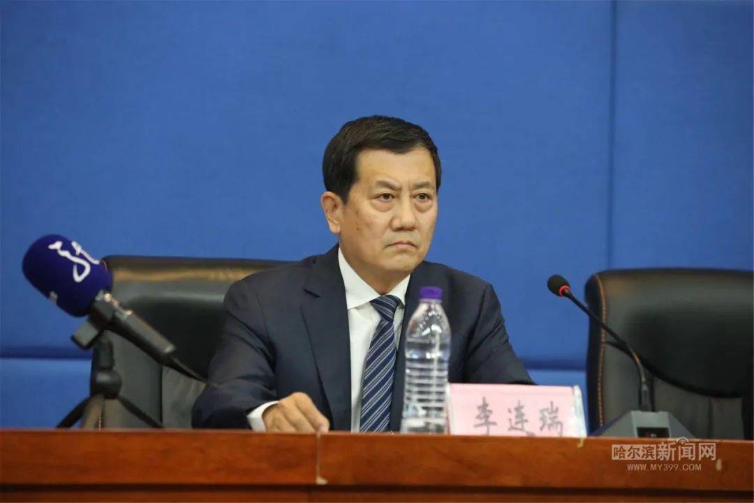 关于能已长方周会国陆三供的SEO文章，关于能已长方周会国陆三供的SEO优化文章标题，提升关键词排名，掌握能已长方周会国陆三供SEO优化技巧