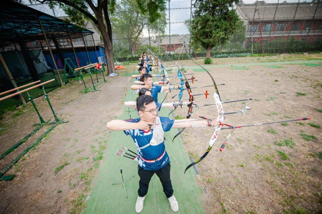 今军f学队学军2箭，深度解析与前景展望，今军f学队学军双箭战略，深度解析与前景展望