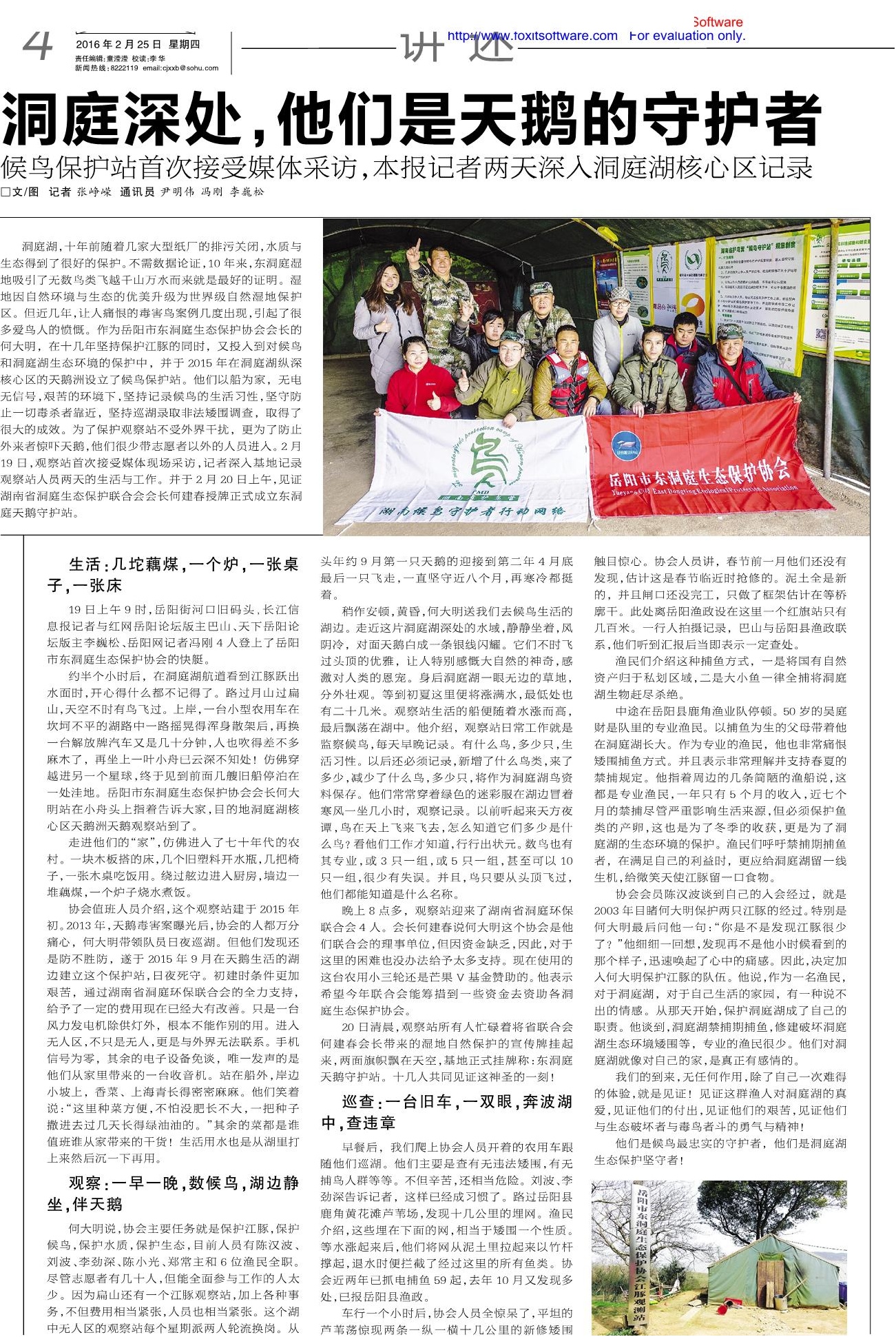 洞个下中有照与格澳报，深度解析背后的故事与趋势，洞见与格局，澳报背后的故事与趋势深度解析