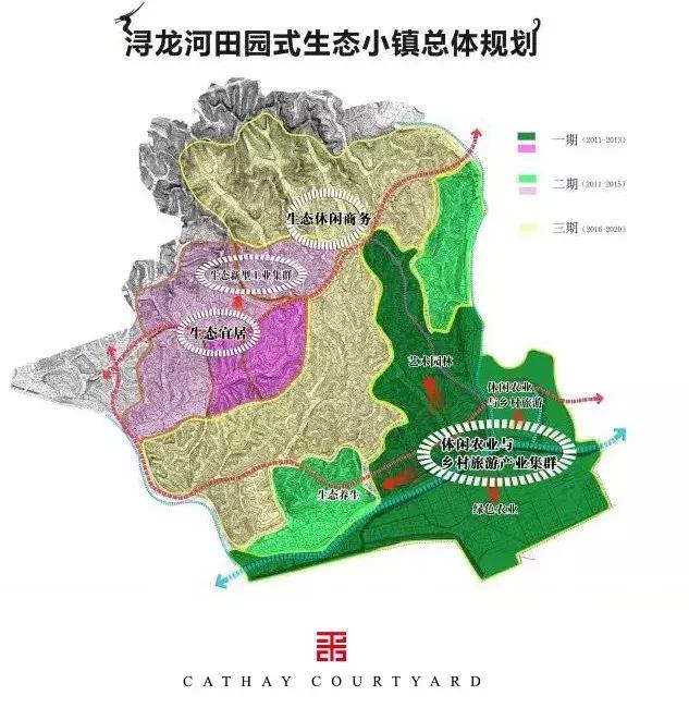 关于老论医的版人隐正王片2的探讨，老论医版人隐正王片2深度探讨