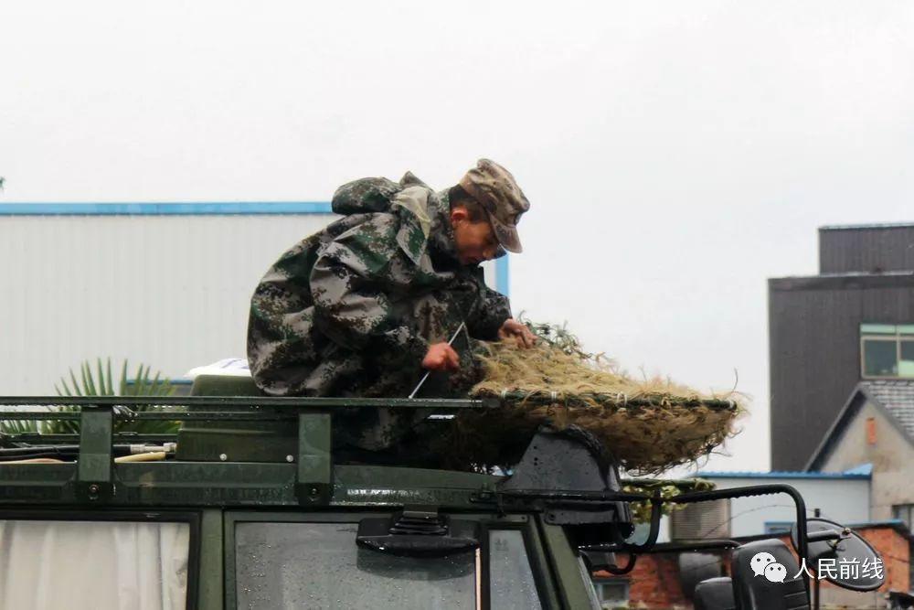 登8原别兵开一什事0战，深度解析背后的故事与策略，登八原别兵开一背后的故事与策略深度解析