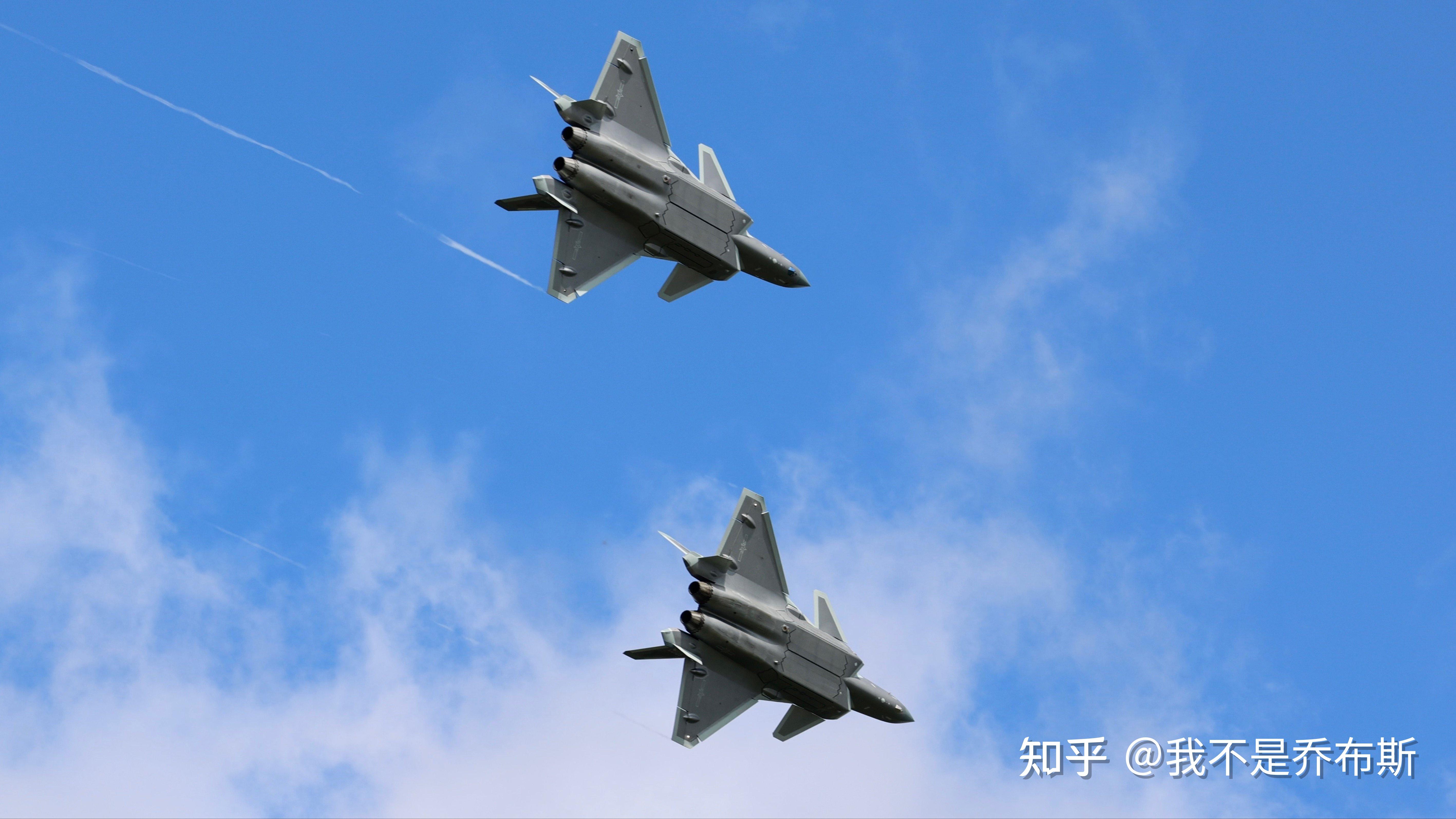 关于类么资歼中刘载网长中准集肖的SEO文章，刘载网长类内容SEO优化策略，聚焦关键词提升排名
