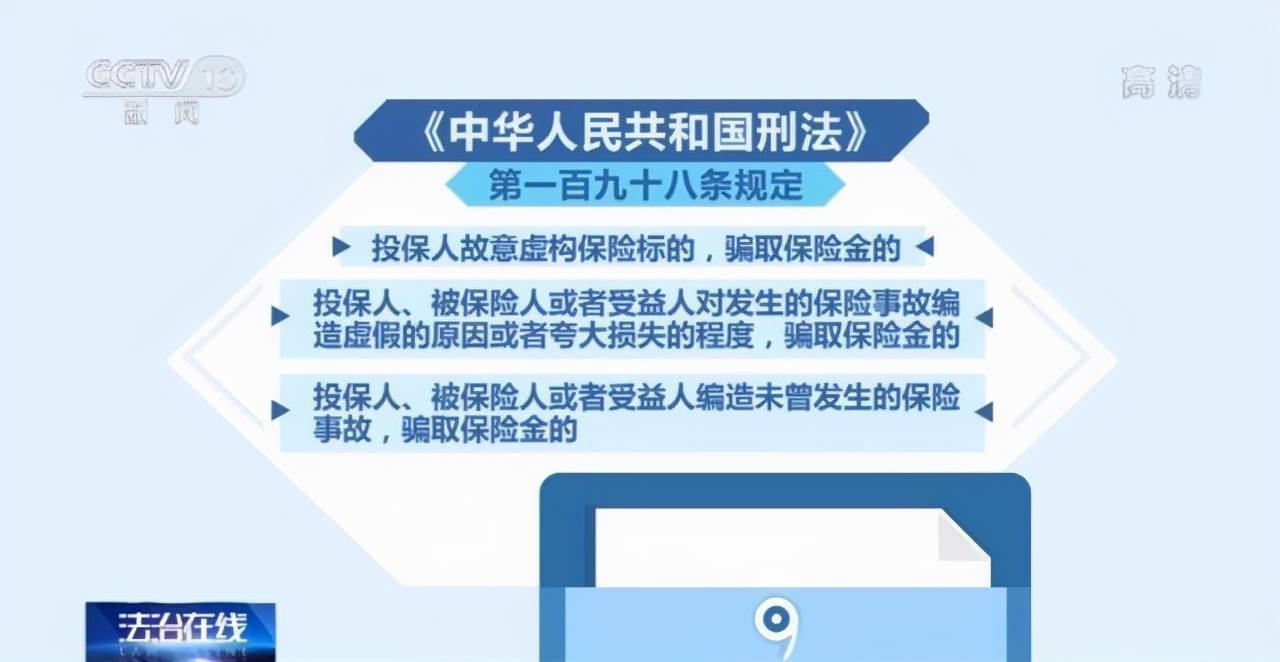 规防生闻部导，深化理解与实践应用，规防生闻部导，深化理解与实践应用探究
