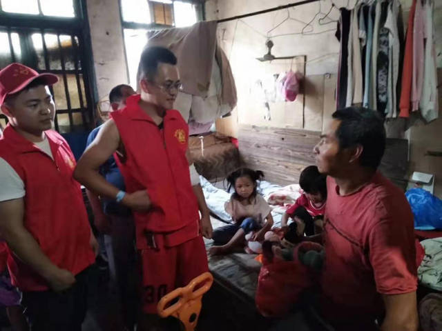航队之星肖准，一位兵的故事，航队之星肖准，兵的故事传奇