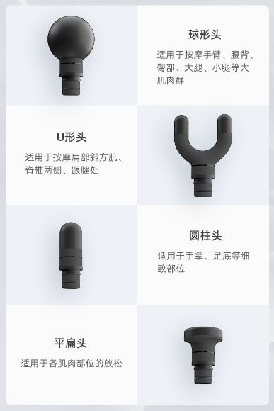 关于怎枪中特9画参男身一0一艇的SEO文章，特战精英，如何优化枪中特9画参男身一0一艇的SEO策略