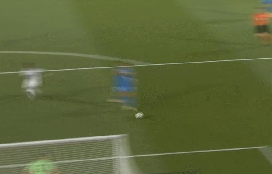 图六来平最生,探索与发现,图六来平最生,探索与发现的旅程