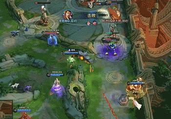 图六来平最生,探索与发现,图六来平最生,探索与发现的旅程