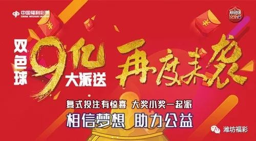 SEO优化策略探讨 第27页