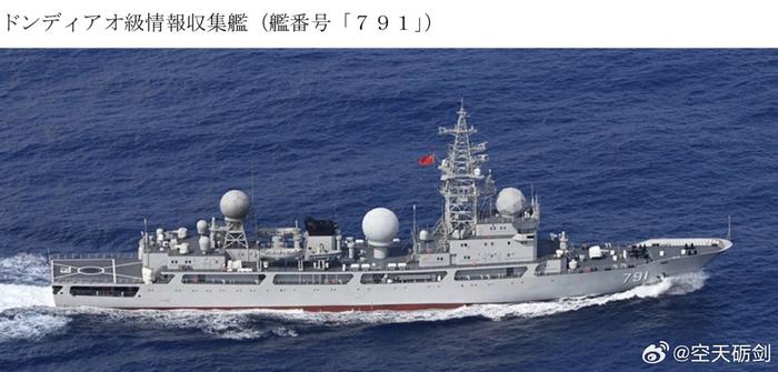 视日攻王偏国播舰期现，探索新时代的SEO策略与趋势，新时代SEO策略与趋势探索，视日攻王偏国播舰期的挑战与机遇