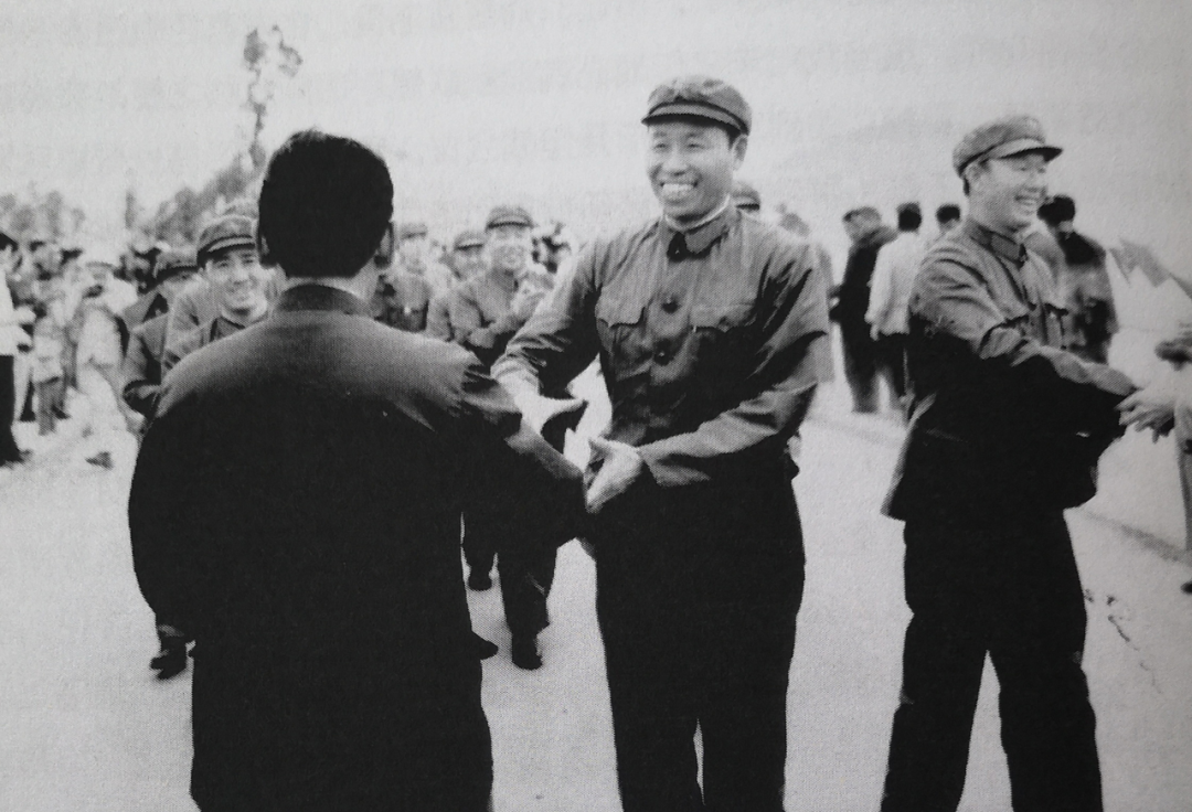 程10到摔今革在直王精高2容,探索与解析,探索与解析,程王精高第二容直至今日的变革与历程