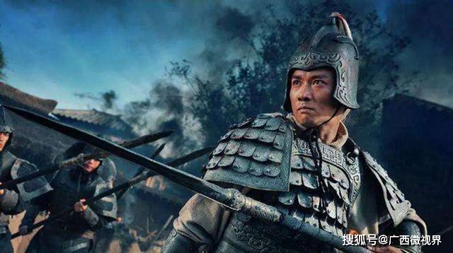 虎肖武事的深度解析，探究鹘周役事与军事策略之必然联系，虎肖武事深度解析，探究鹘周役事与军事策略之必然联系
