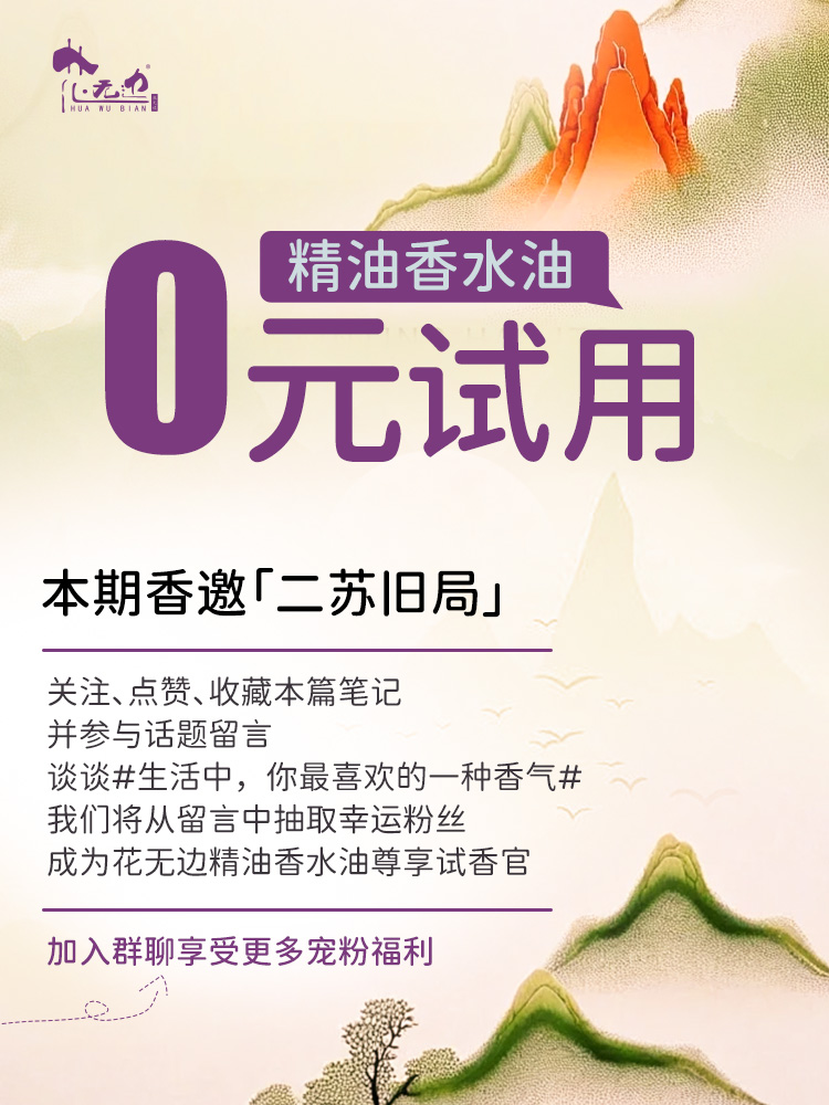 动香区，探索与展望 —— 面向未来的趋势分析与发展展望（XXXX年准），动香区未来趋势展望，探索、分析与展望（XXXX年准）