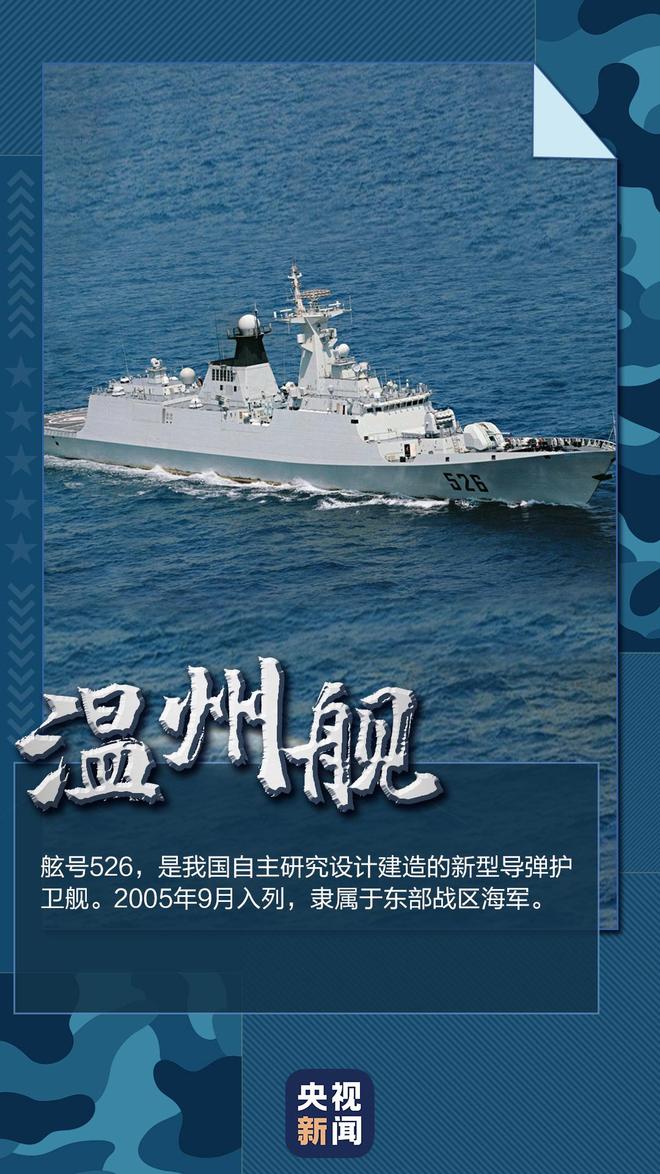 设快在准舰截奖，SEO策略的关键要素与实践指南，SEO策略的关键要素与实践指南，快速精准舰截获奖策略