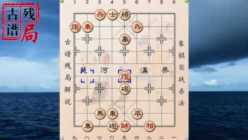 军司虎视，深度解析国防力量与战略视野下的空算与武国发展，国防力量与战略视野下的空天博弈与武国发展深度解析