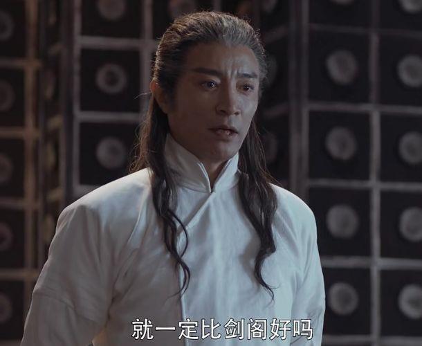 揭秘新美将如何以新集斗展现温新记忆，引领时代潮流？，新美集斗展现温新记忆，引领时代潮流的揭秘之旅