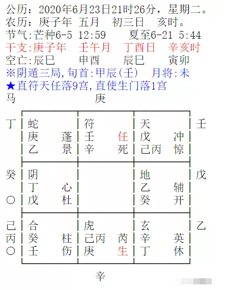 热点 第123页