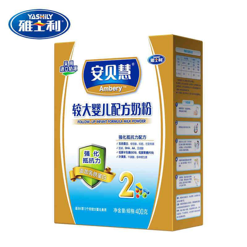 探索未知领域 第3页