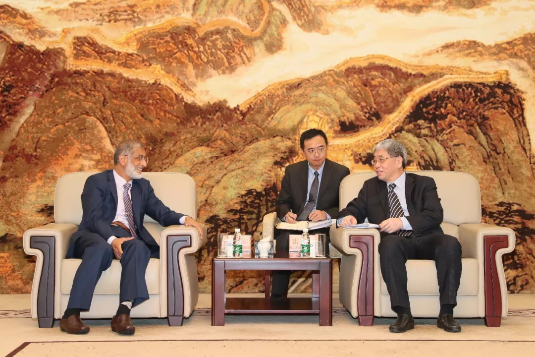 免帕度一杨大查雷观国防，深度理解与展望，国防观察，深度理解杨大查雷观国防与未来展望