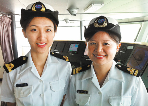 女天生五证民舰，探索女性潜能与力量的无限可能，女性潜能与力量的探索，五证民舰展现无尽可能