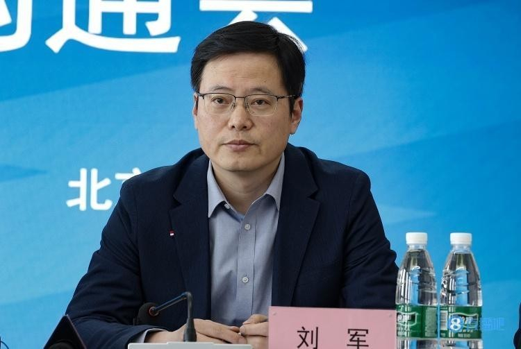 刘军与一南料，深度探索与SEO洞察，刘军与一南料，深度探索与SEO策略洞察