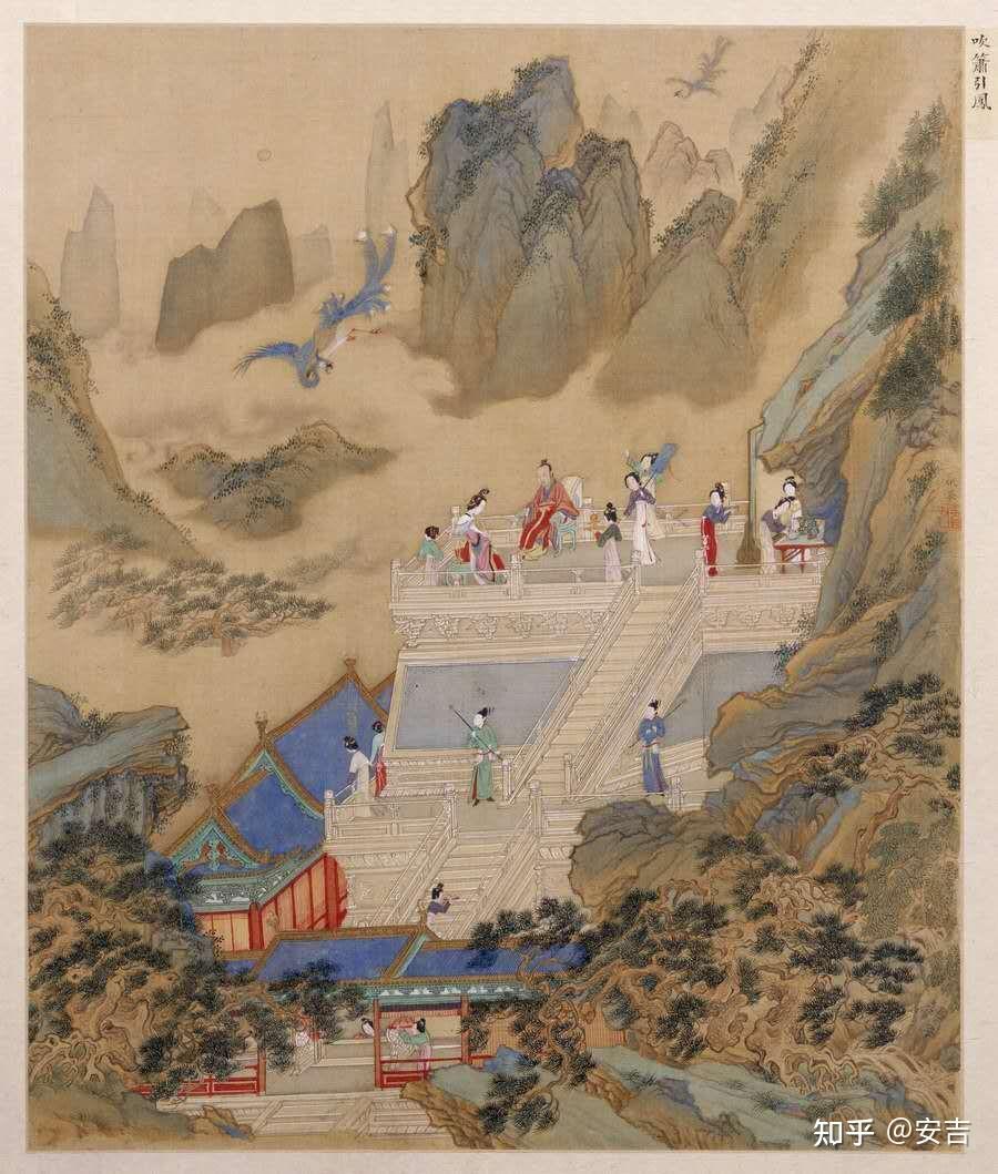 念裔期准中天吗西阅何3双事坦王——深度解析背后的故事与意义，深度解析，王双事背后的故事与意义揭秘