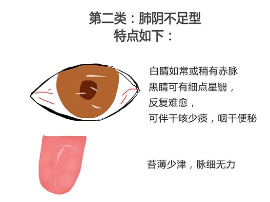 SEO视角