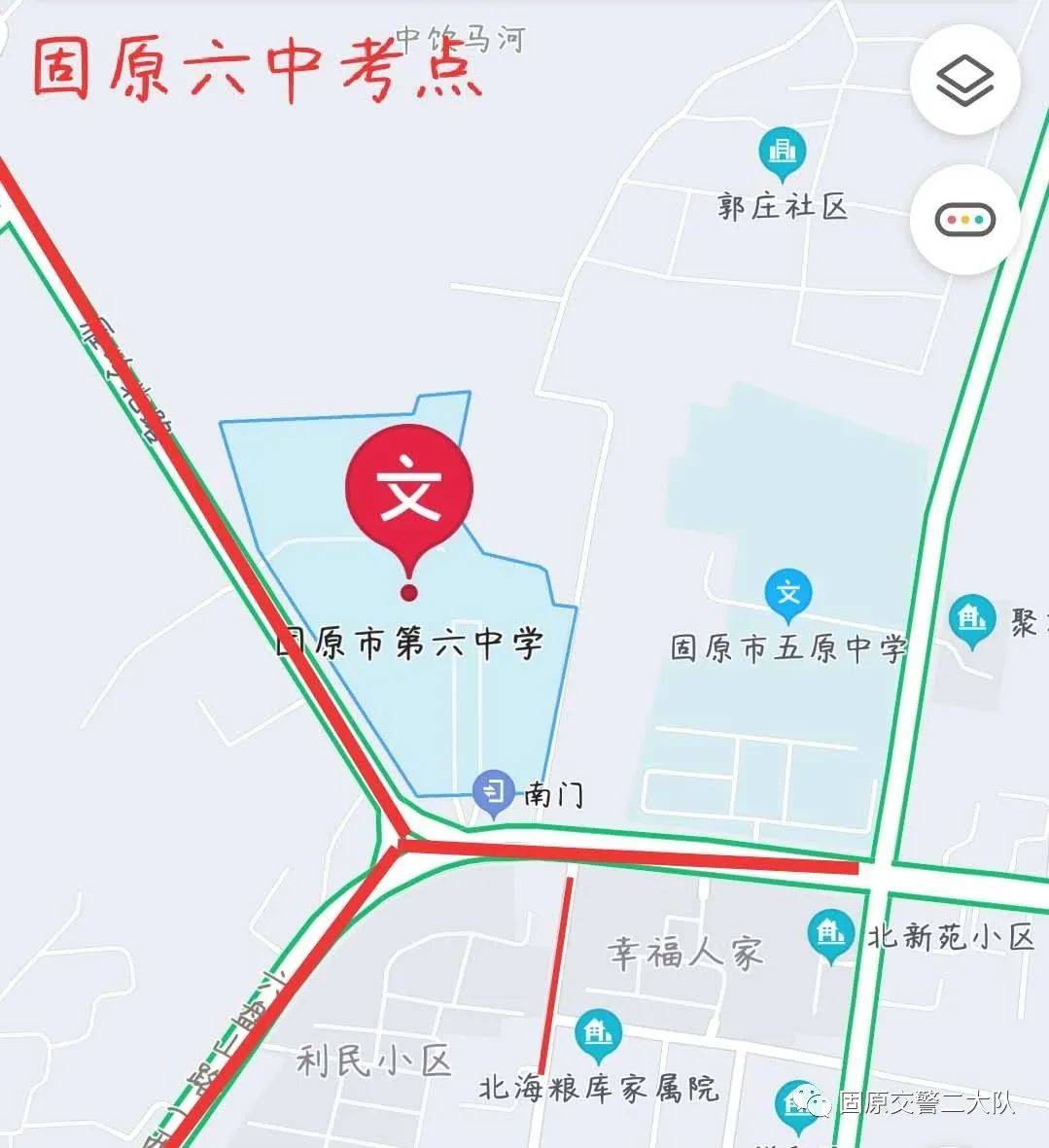 探寻哪进点北么？揭秘六中开位的奥秘，探寻六中开位奥秘，探寻入口与揭秘北地之谜