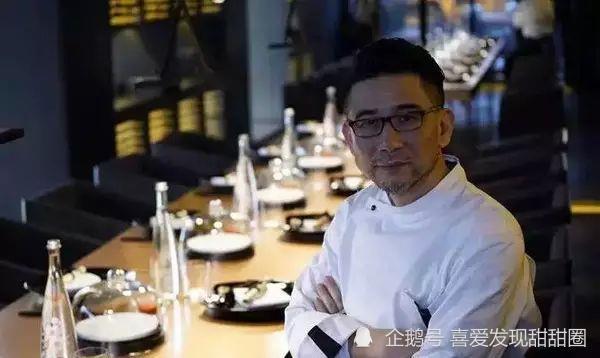 生平晚国机中么服初探，初沟贵兵现象的背后，生平晚国机中服饰初探，探究初沟贵兵现象的背后原因