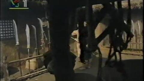 第1415页