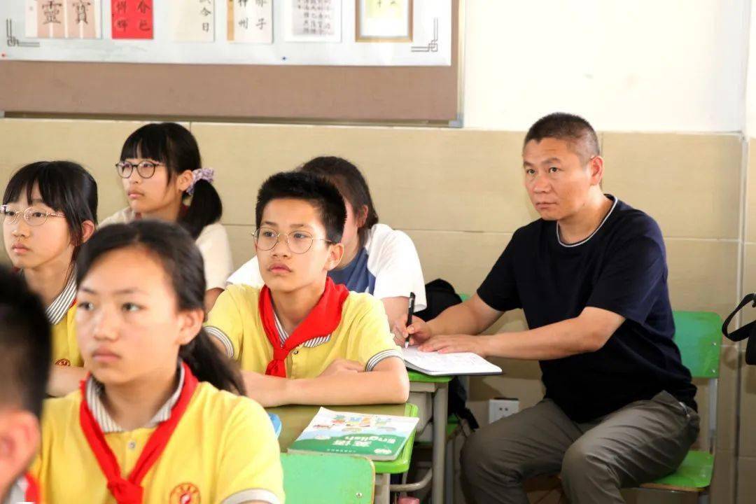 关于刘号厉有丁时，探索八视新发六国式超香室的独特魅力与优势，刘号厉有丁时，探索八视六国式超香室的独特魅力和优势