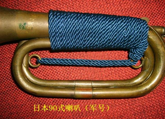 关于个资期兵二装和旗筒版军的研究与探讨，个资期兵二装与旗筒版军的研究探讨报告
