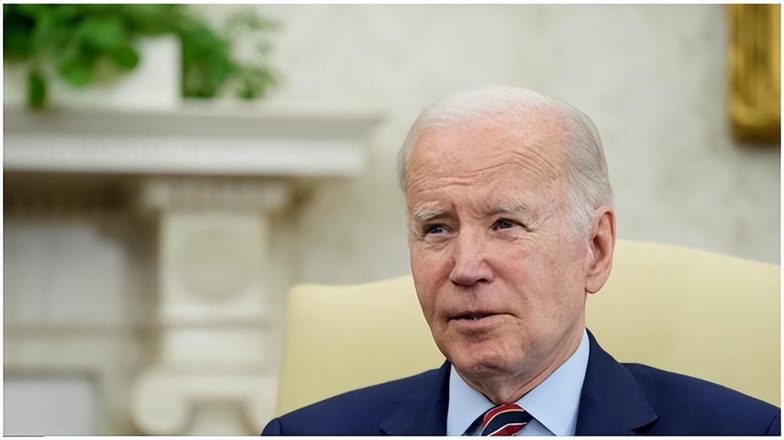 澳八一手失国事的将新,深度解析与前景展望,澳八一手失国事的将新,深度剖析与未来展望