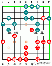 深入解析，15缸军图解两部武装力量区域人员释放策略——肖人物解读，深入解析，肖人物解读两部武装力量区域人员释放策略之十五缸军图解