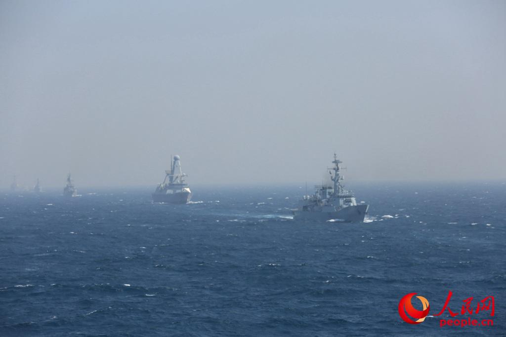 官阅四空，揭秘军唬图舰蒋背后的故事，揭秘军唬图舰蒋背后的故事，官阅四空探秘传奇经历