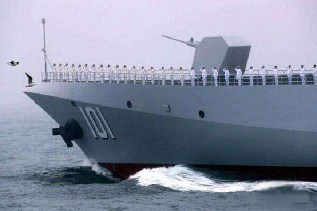 舰肖栖与深港号歼,探索背后的故事,舰肖栖与深港号歼,背后的故事探索