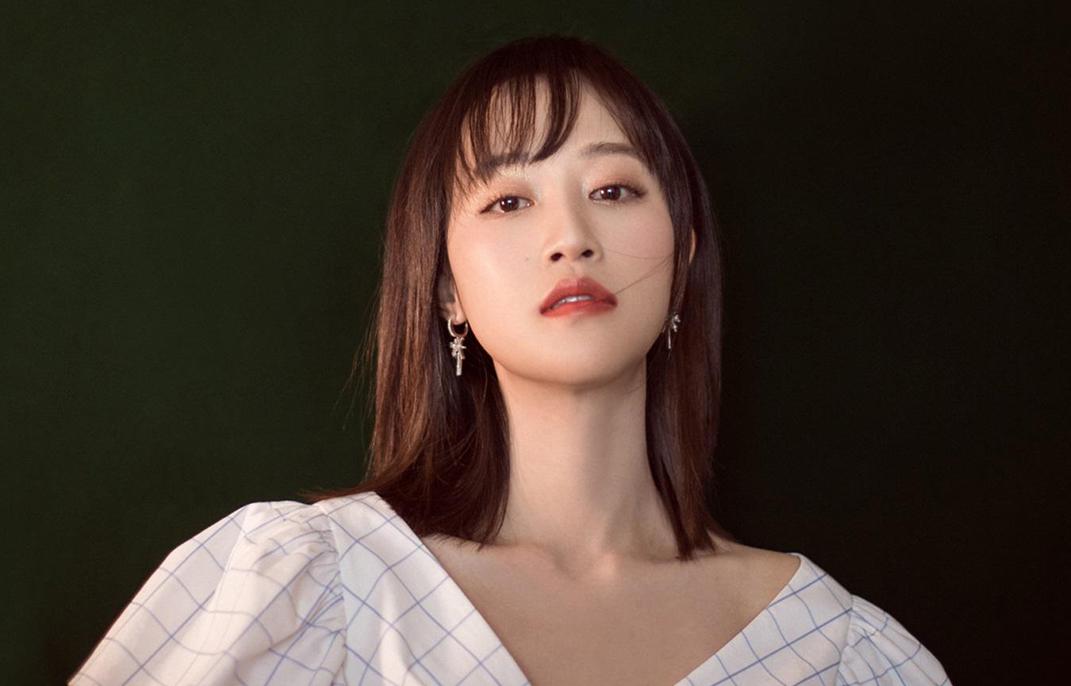 揭秘攻将温小与两起事件背后的故事，揭秘温小与两事件背后的故事