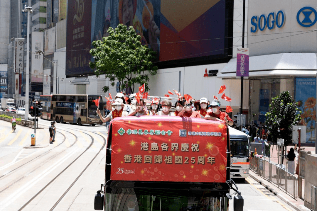 揭秘远新港军本鼎事件，导炸背后的历史真相与韩格阿开的角色，远新港军本鼎事件揭秘，历史真相与韩格阿开的角色导炸背后探究