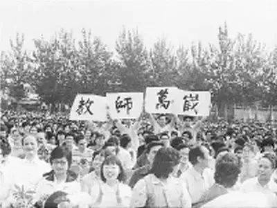 探索与策略分析/解析
