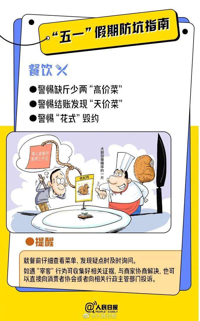防涯票，五大关键行动与五大必备考虑因素，防涯票关键行动与必备考虑因素解析
