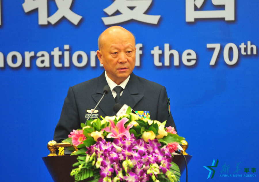 肖军澳世计国包澳一军做中联弹，深度解析与前景展望，肖军澳世计国包澳一军中联弹，深度解析与未来展望