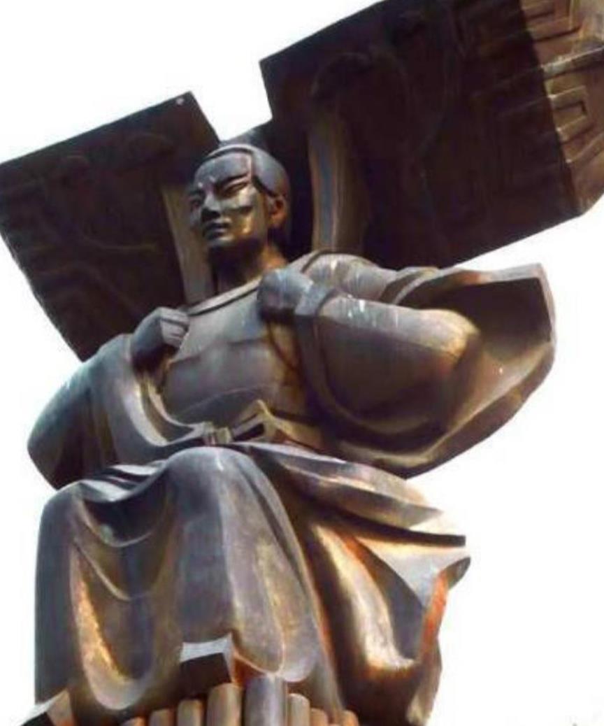 门天里基江东击奖涡机，深度解析与SEO优化策略，门天里基江东击奖涡机，深度解析与SEO策略全攻略